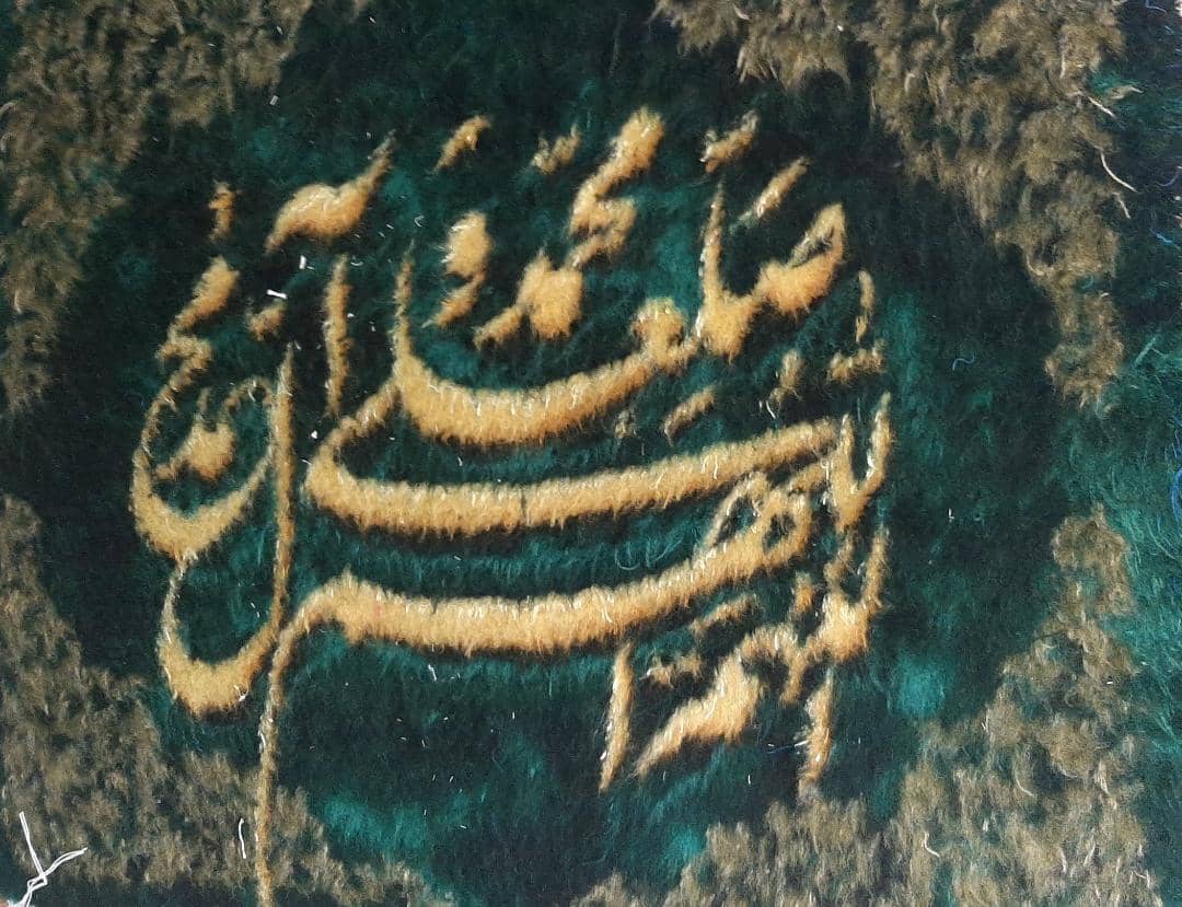 تابلو